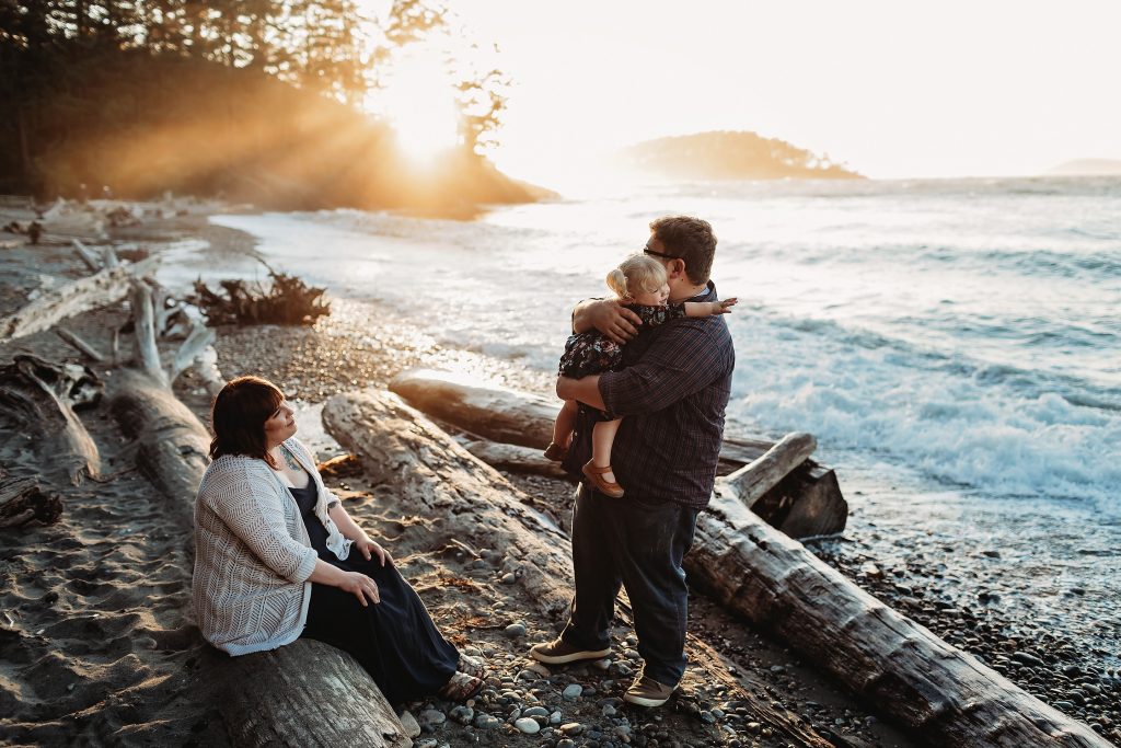 carmel photographer