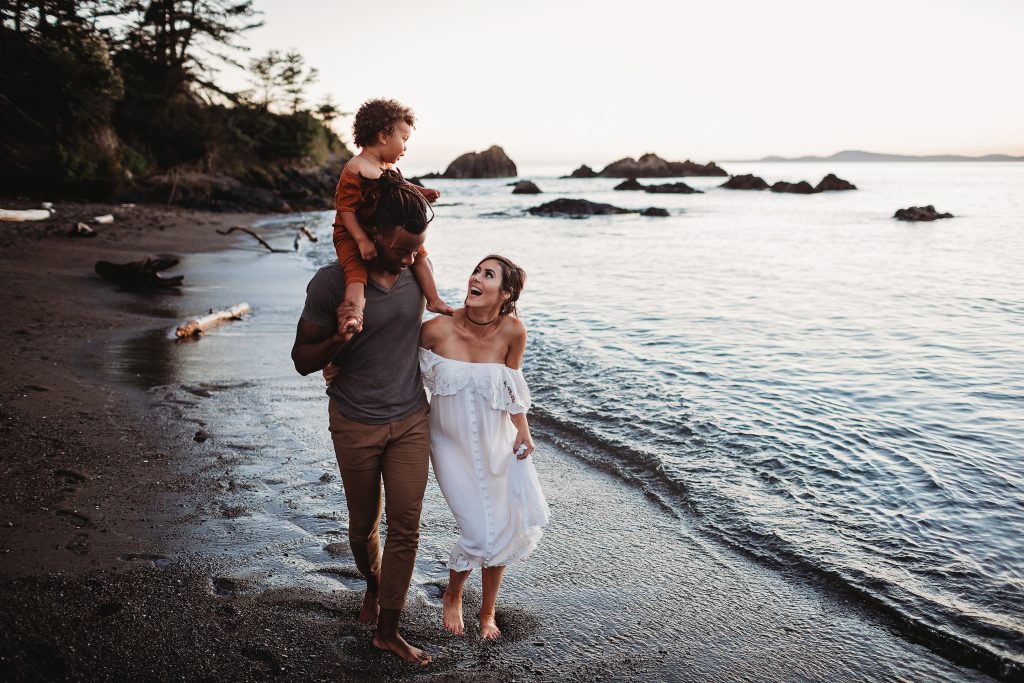 monterey photographer