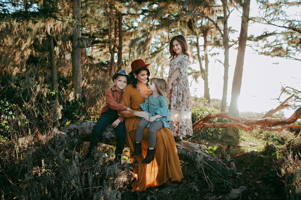 big sur photographer
