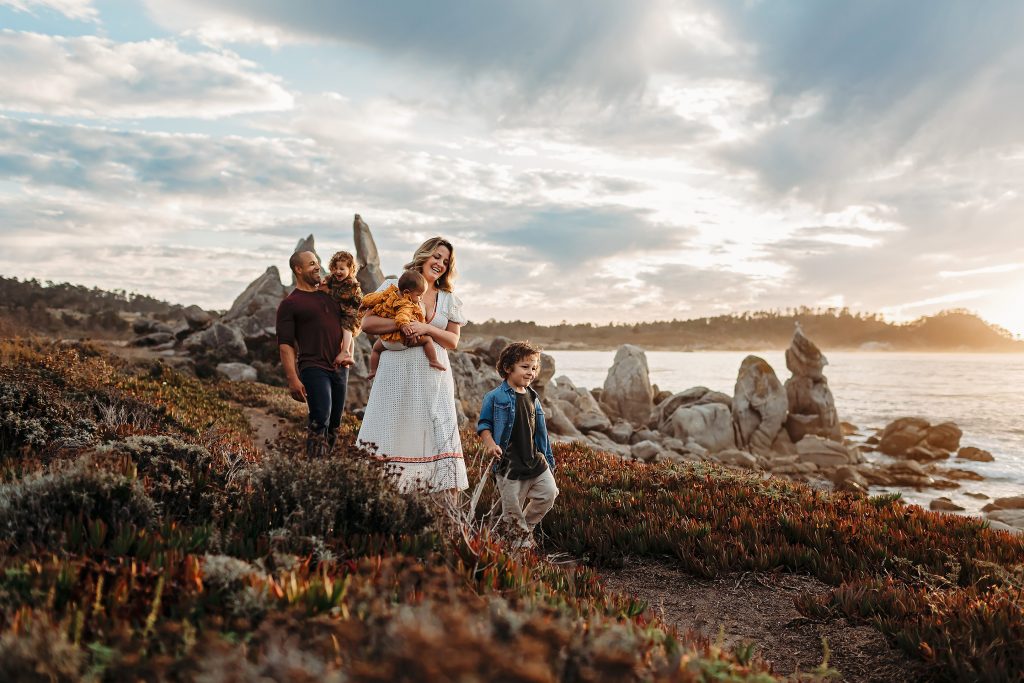 carmel photographer