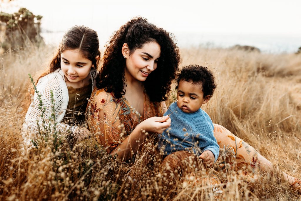 photography mentorship