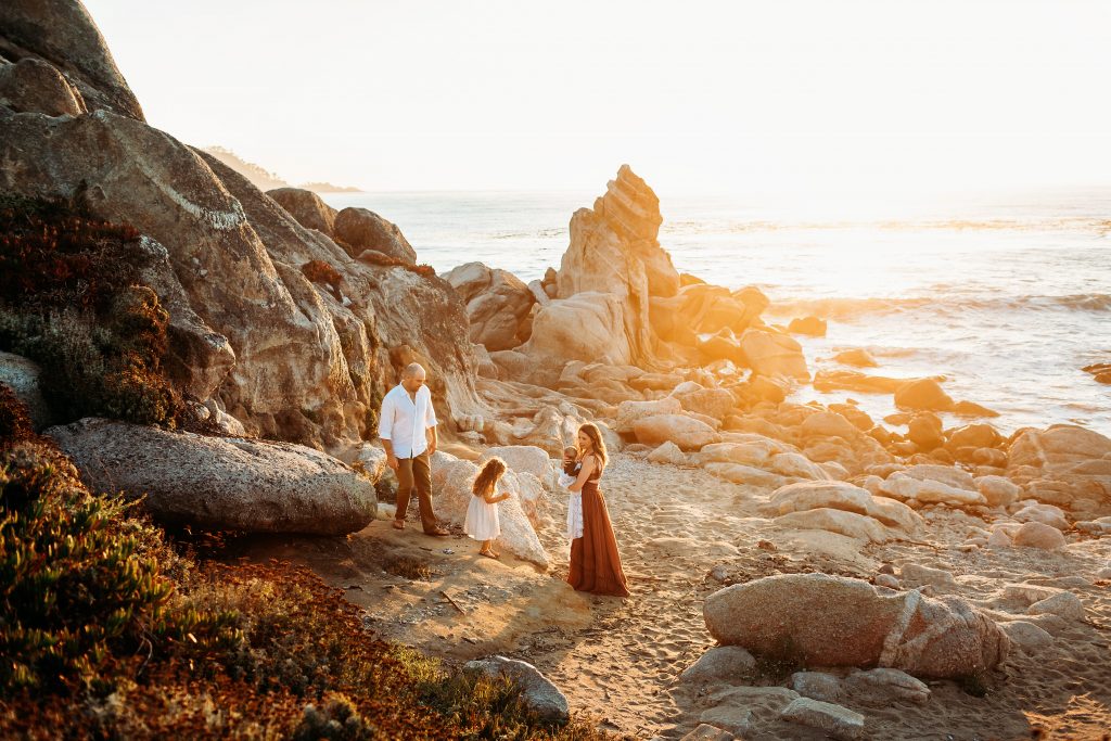 Big Sur photographer